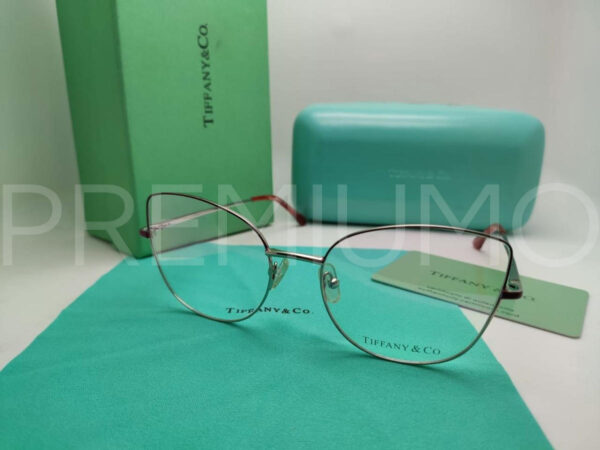 Tiffany & Co. очки PR585739