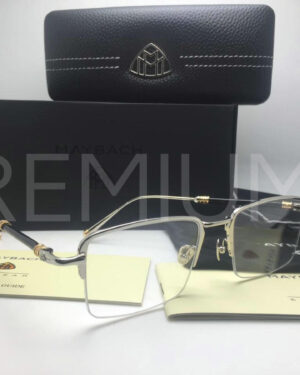 Maybach очки PR555395