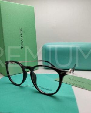 Tiffany & Co. очки PR162332