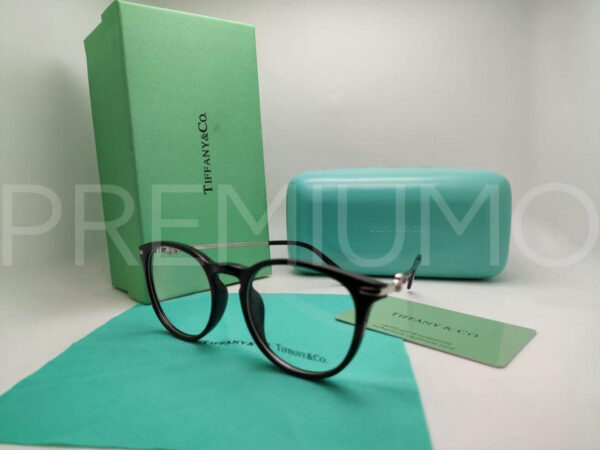 Tiffany & Co. очки PR162332