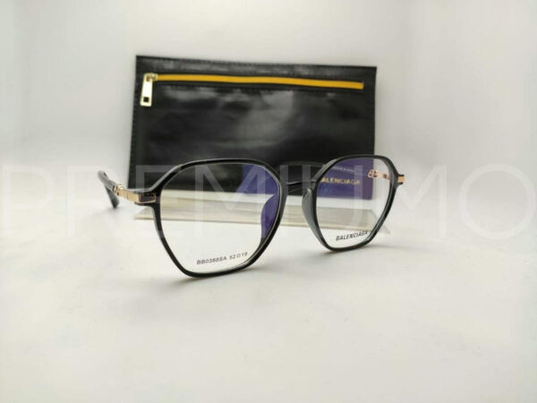 Balenciaga очки PR595607