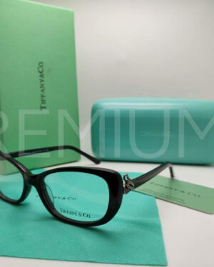 Tiffany & Co. очки PR938224