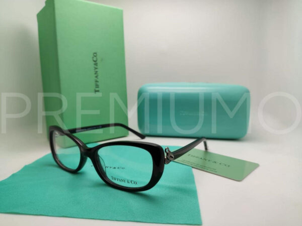 Tiffany & Co. очки PR938224