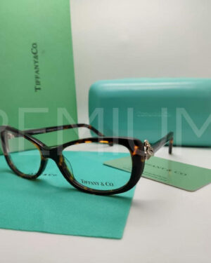 Tiffany & Co. очки PR349783