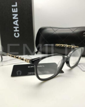 Chanel очки PR583862