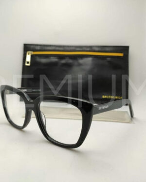 Balenciaga очки PR911598