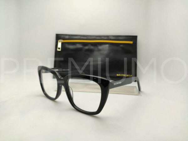 Balenciaga очки PR911598