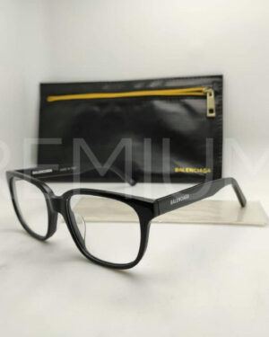Balenciaga очки PR199007