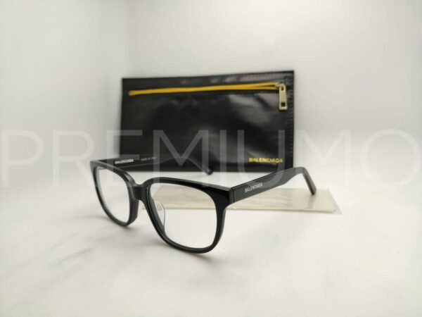 Balenciaga очки PR199007