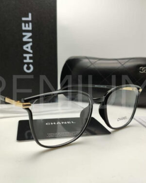 Chanel очки PR334637