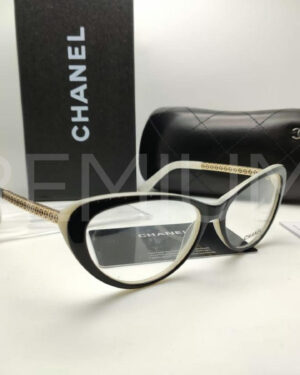 Chanel очки PR139701