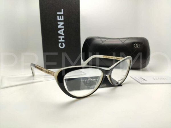 Chanel очки PR139701