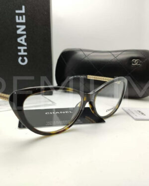 Chanel очки PR485220