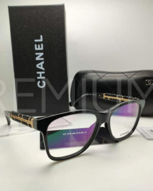 Chanel очки PR916192
