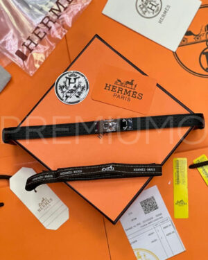 Hermes ремень (85 см) PR745888