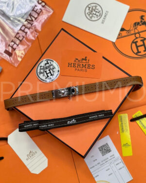 Hermes ремень (85 см) PR750699