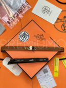 Hermes ремень (85 см) PR515749 5