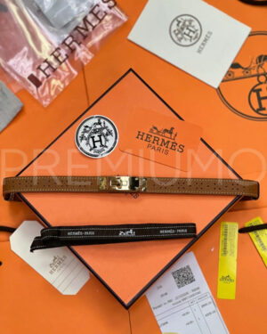 Hermes ремень (85 см) PR515749