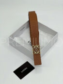 Loewe ремень PR649198 6
