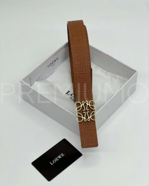 Loewe ремень PR649198