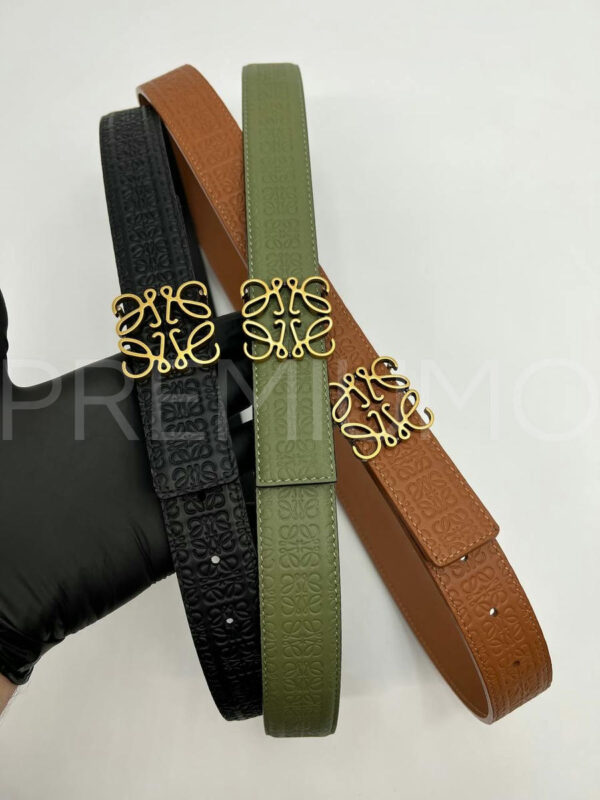 Loewe ремень PR649198 5