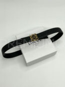 Loewe ремень PR241741 6
