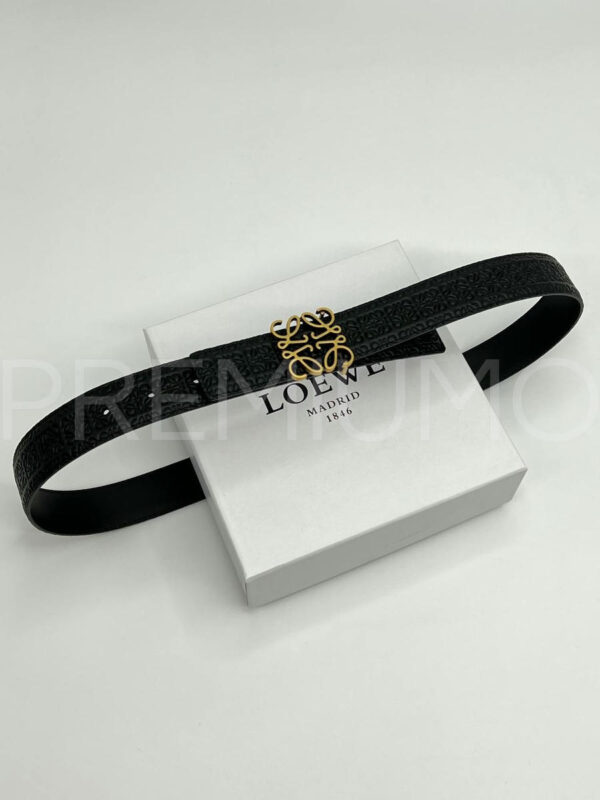 Loewe ремень PR241741 2