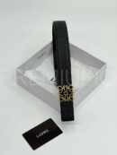 Loewe ремень PR241741 5