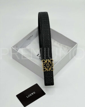 Loewe ремень PR241741