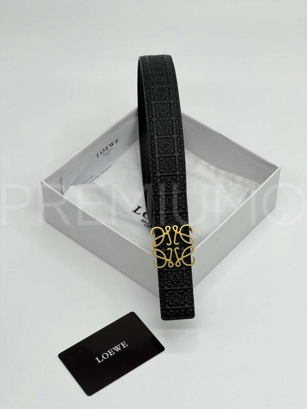 Loewe ремень PR241741