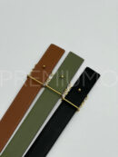 Loewe ремень PR241741 8