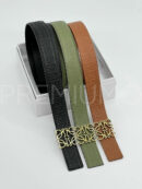 Loewe ремень PR241741 7