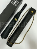 Chanel зонт PR111224 8