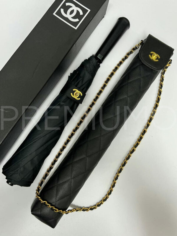 Chanel зонт PR111224