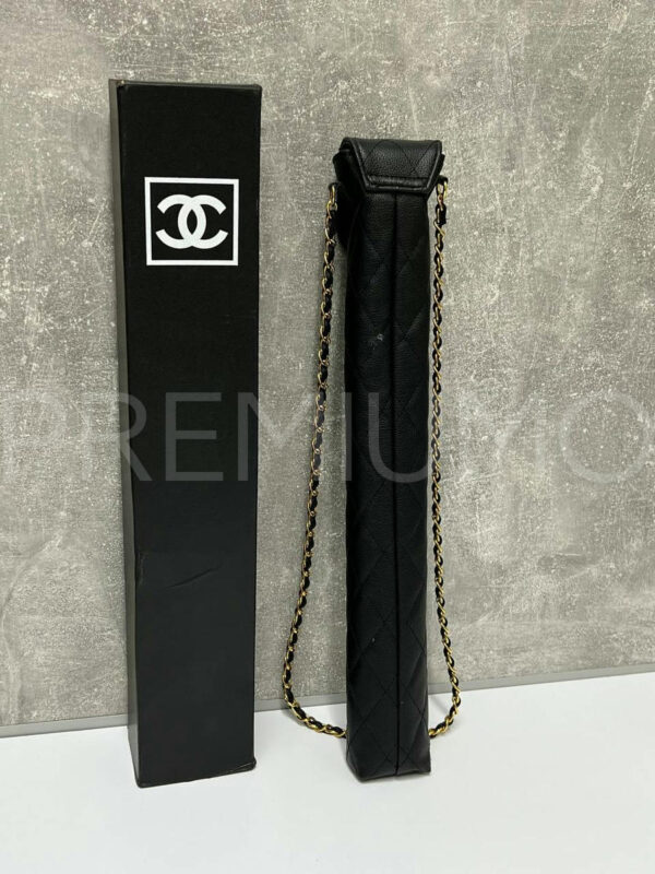 Chanel зонт PR111224 5