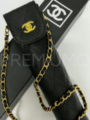 Chanel зонт PR111224 9