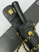 Chanel зонт PR111224 14