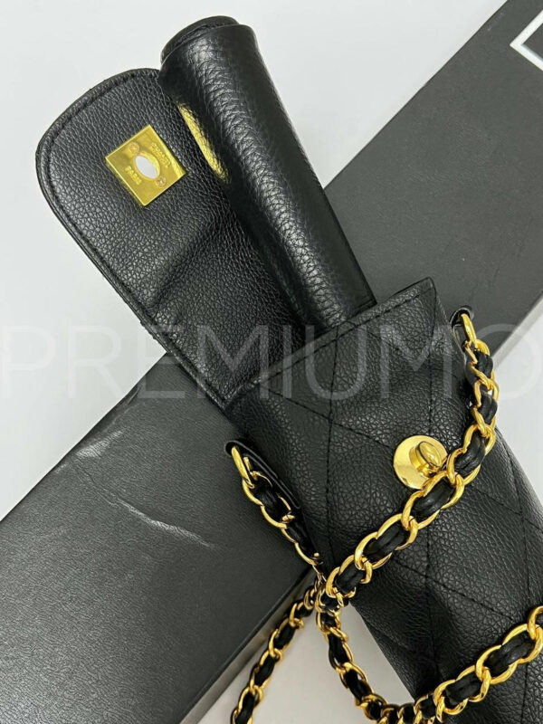 Chanel зонт PR111224 7