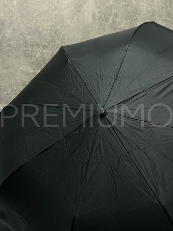 Chanel зонт PR111224 3