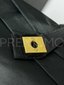 Chanel зонт PR111224 13
