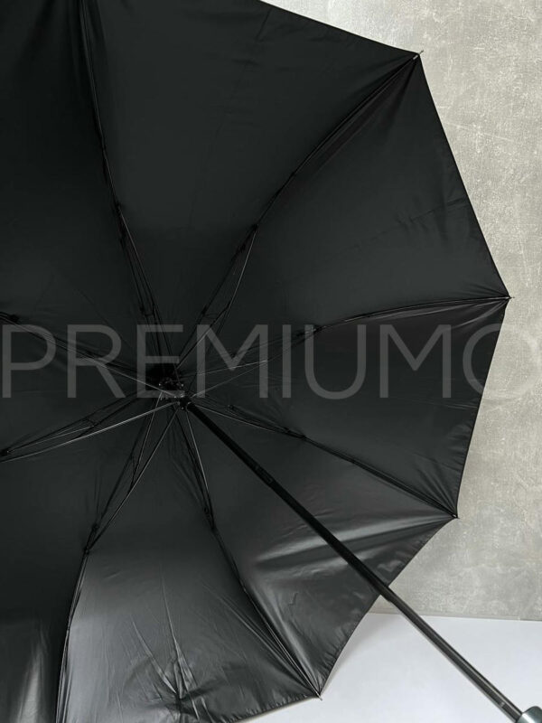 Chanel зонт PR111224 4