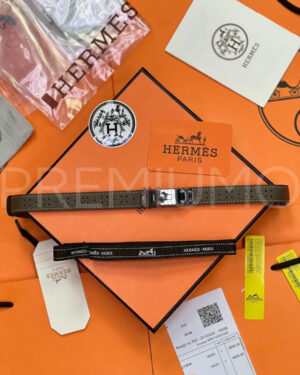 Hermes ремень (85 см) PR924452