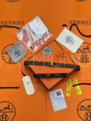 Hermes ремень (85 см) PR500362 5