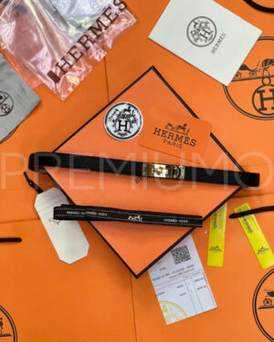 Hermes ремень (85 см) PR541509
