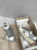 Golden Goose кроссовки PR169181 17