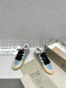 Golden Goose кроссовки PR744935 18