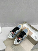 Golden Goose кроссовки PR744935 19