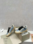 Golden Goose кроссовки PR744935 21