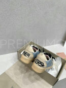 Golden Goose кроссовки PR744935 23