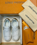 Louis Vuitton кроссовки PR898818 12